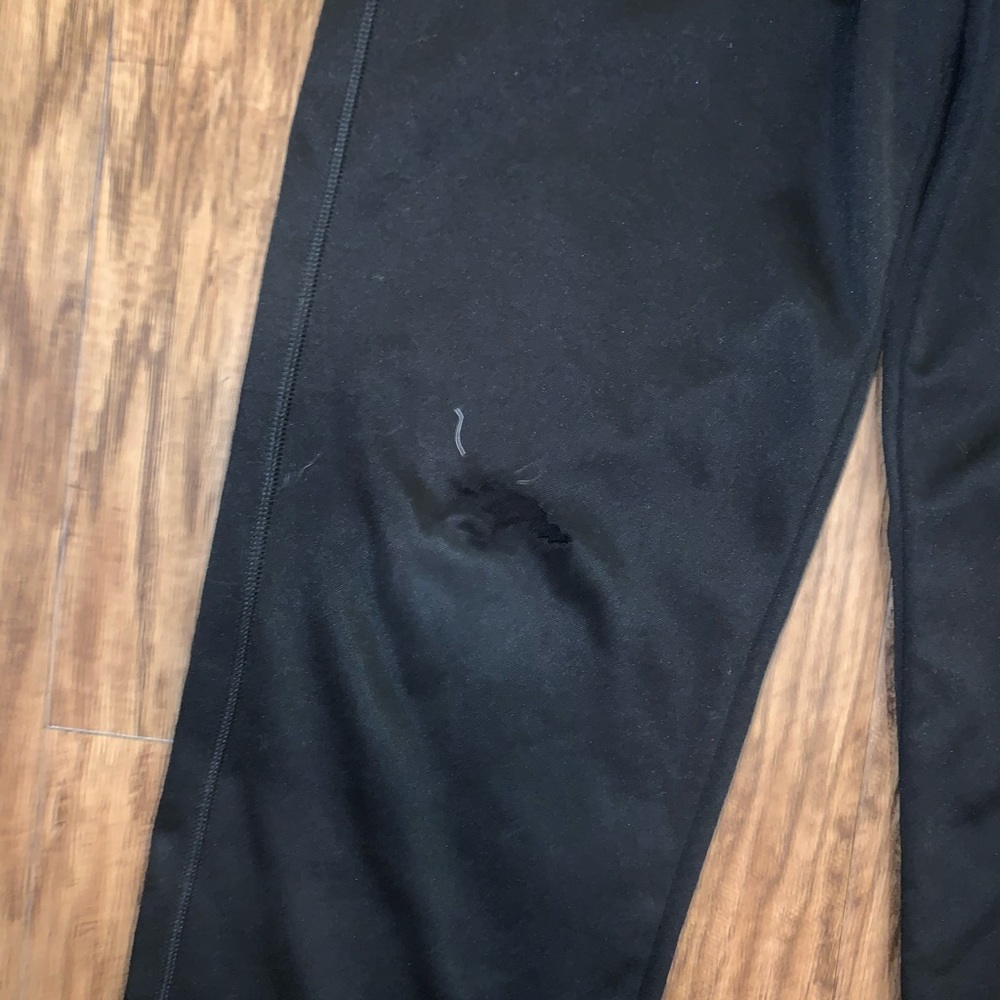 Champion Mens Sweatpants - Picture 2 of 2